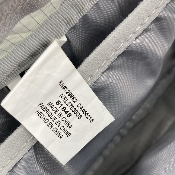 Nike Running Belt  Bag OS - Picture 5 of 5